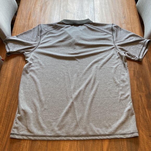 The North Face Polo Shirt - Picture 4 of 4